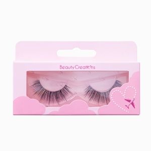 Beauty Creations Lashes